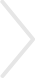 下一張(zhang)