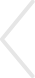 上(shang)一(yi)張