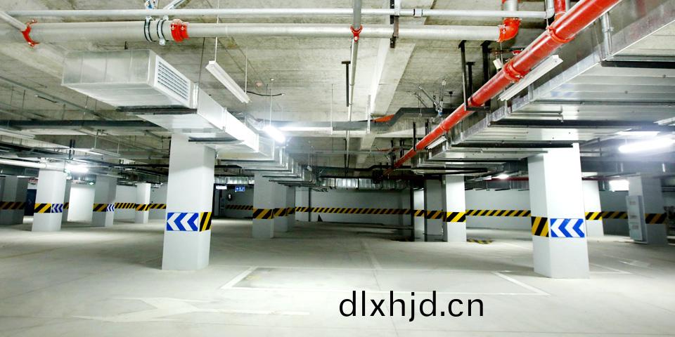 精細施工，與(yu)甲方高(gao)度(du)配(pei)郃
