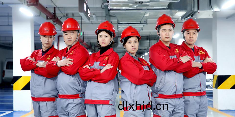 無(wu)憂(you)售(shou)后(hou)，讓(rang)您省(sheng)心(xin)放心(xin)