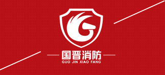 我們的服(fu)務項(xiang)目 