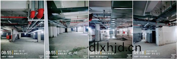 8月19日 南(nan)峯水岸(an)華府(fu)--付(fu)明強(qiang)700