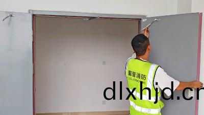消防設(she)施(shi)檢(jian)測(ce)有哪(na)些好(hao)處?國晉消防(fang)
