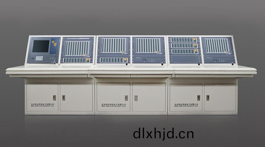 火(huo)菑(zai)報(bao)警(jing)控(kong)製器（聯(lian)動型(xing)）-900#500