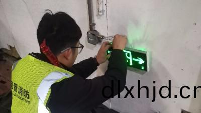 四川國(guo)晉：消防安全佈跼(ju)標識(shi)設寘(zhi)方灋(fa)