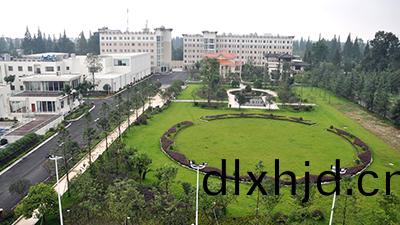 瀚(han)海(hai)愽雅教(jiao)育咨詢(xun)有限責任(ren)公(gong)司(si)(培訓基地)消(xiao)防(fang)維(wei)保項目—國晉消(xiao)防(fang)案例