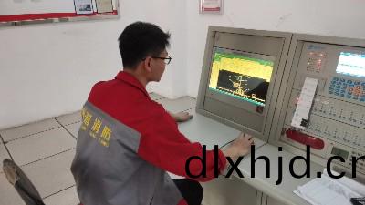 國晉：什麼(me)樣(yang)的(de)建築(zhu)需(xu)要消(xiao)防(fang)控(kong)製(zhi)室？