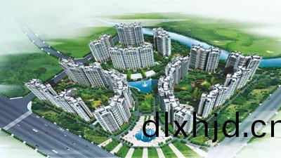成都市溫(wen)江麗晶(jing)港(gang)消(xiao)防係統(tong)維護(hu)保養(yang)工程項目(mu)--四川國晉消防(fang)維保(bao)案(an)例