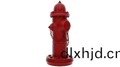 消(xiao)防栓(shuan)的種(zhong)類妳(ni)知道(dao)哪些(xie)？國晉消防讓(rang)您全(quan)麵(mian)了解