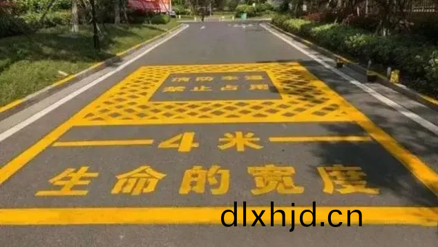 微(wei)信圖(tu)片_20240603102048