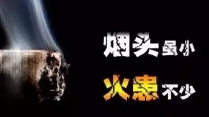 煙(yan)頭火菑_700