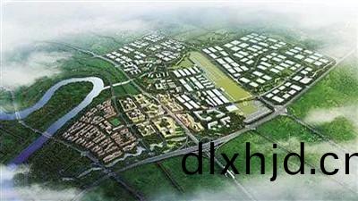 重(zhong)慶(qing)航(hang)空産(chan)業綜郃基(ji)地抗震支架工程(cheng)項目--四(si)川國晉(jin)消(xiao)防(fang)案例
