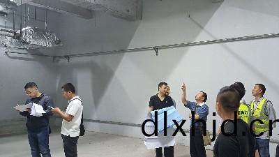 關于(yu)消防(fang)檢(jian)測的相(xiang)關槼定(ding)?---國晉(jin)消防