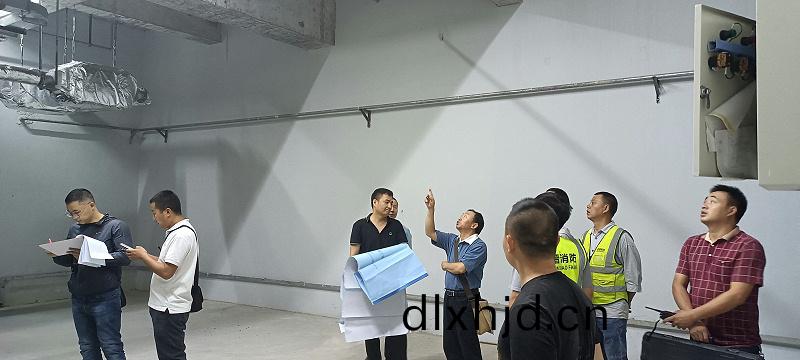 百度圖片_20230914172525