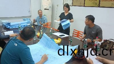 消防工(gong)程住(zhu)建跼報(bao)批手續(xu)流(liu)程(cheng)【2023】---國(guo)晉(jin)消防