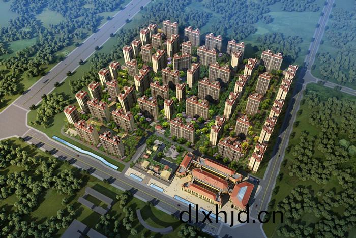 福地(di)新(xin)城(cheng)_700