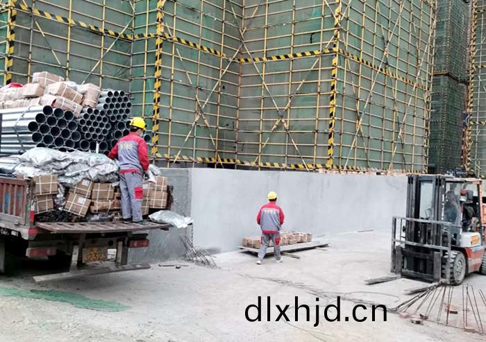 4月19 青白(bai)江(jiang)福(fu)地(di)新(xin)城2-700