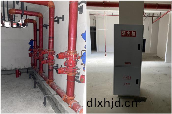 4月24 翡(fei)翠積(ji)傢_700