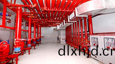 四(si)川消防改造的(de)流程？--國(guo)晉消(xiao)防(fang)