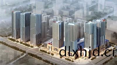 金牛萬達(da)-成(cheng)都金(jin)牛萬達廣(guang)場項(xiang)目(mu)-國(guo)晉消防工(gong)程案(an)例