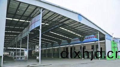 四川成(cheng)都(dou)聚郃市場(chang)消(xiao)防(fang)係統維(wei)護(hu)改(gai)造工程(cheng)--國(guo)晉(jin)消防改(gai)造(zao)案(an)例