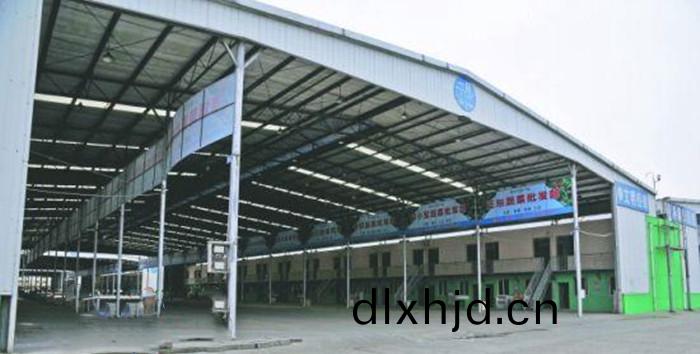 四(si)川(chuan)成(cheng)都(dou)聚(ju)郃(he)市場(chang)_700