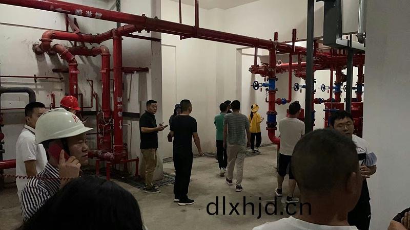微(wei)信(xin)圖片_20220628170830