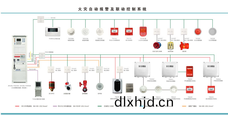 5edf4bac6533e