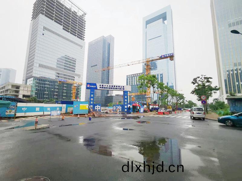百度(xin)圖片(pian)_20220526104431
