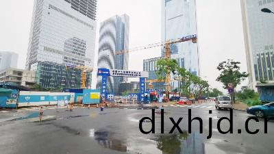 中(zhong)國十九冶(ye)富潤(run)天府新(xin)區總(zong)部(bu)大(da)樓(lou)消防及(ji)防排(pai)煙工(gong)程項(xiang)目(mu)--國(guo)晉(jin)消防(fang)工程案例(li)