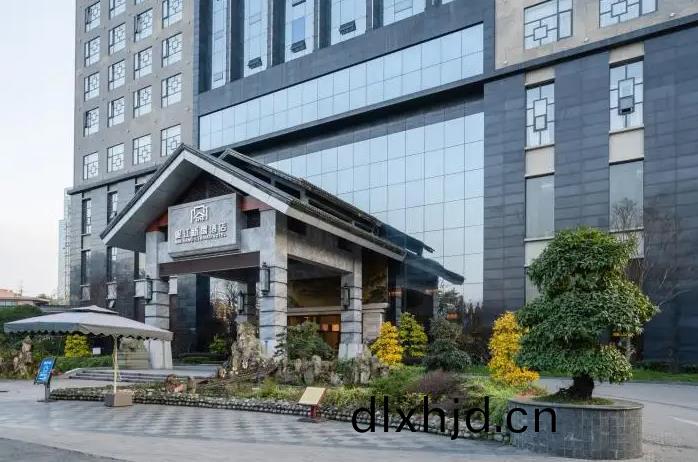 360截(jie)圖(tu)20220919105408747