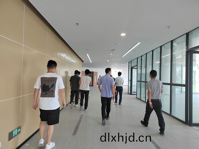 微(wei)信(xin)圖片(pian)_20220829142243