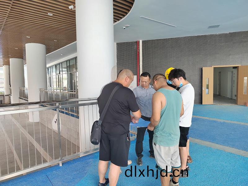 微(wei)信(xin)圖(tu)片_20220829142424