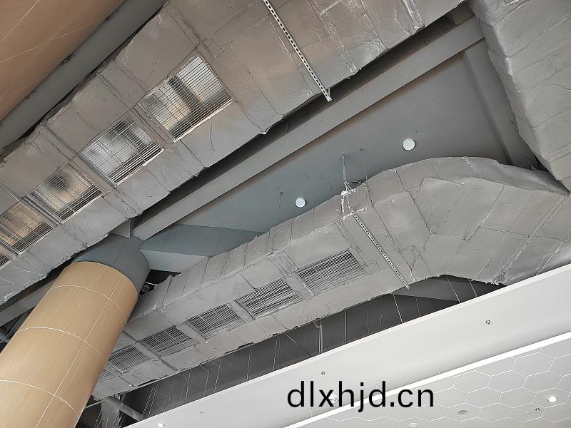 百度(xin)圖(tu)片(pian)_20220829142412