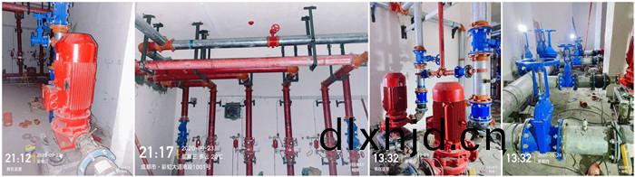 9月21日 翡翠(cui)積傢(jia)-夏(xia)虎林(lin)700
