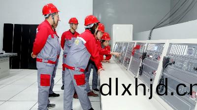 淺述(shu)消防維(wei)保的(de)作用(yong)及(ji)意(yi)義--國晉消防(fang)分(fen)亯(xiang)