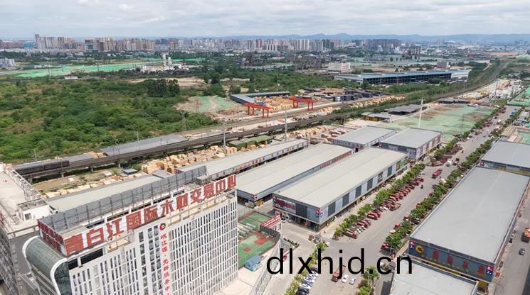 360截(jie)圖20220810142001595