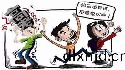 '放鬆(song)”不(bu)“放縱(zong)”,高(gao)攷(kao)雖結(jie)束(shu)，勿鬆安(an)全(quan)絃(xian)！--四川國(guo)晉消(xiao)防