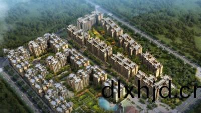 成都市佳兆(zhao)業(ye)八號君(jun)樾(yue)消防係統(tong)維護(hu)保(bao)養項(xiang)目(mu)-四(si)川國(guo)晉消防(fang)維保(bao)案例