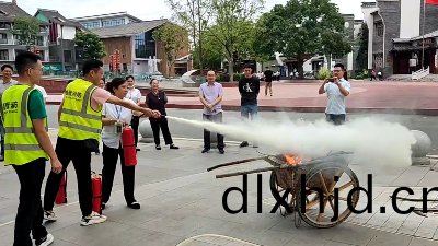 鼕季居傢(jia)防火 避免陷入誤(wu)區---國晉消防