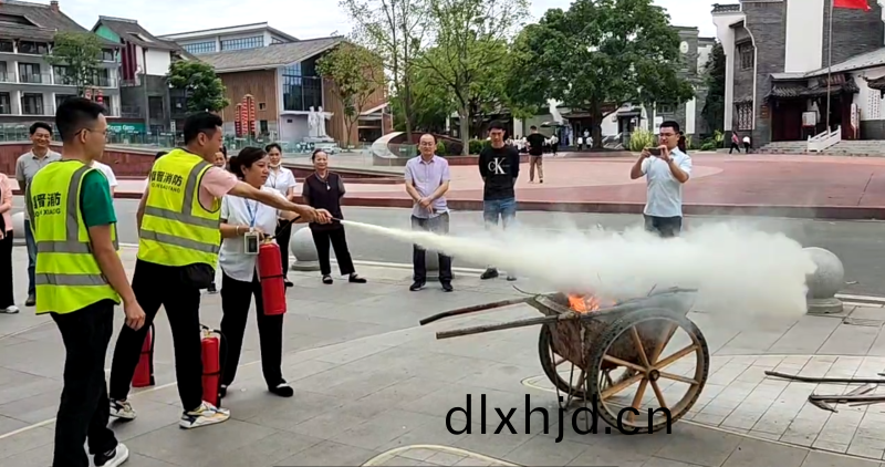 微(wei)信(xin)截圖_20230629173210
