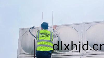 定期(qi)維(wei)護消(xiao)防係(xi)統(tong)，及時髮現(xian)咊消(xiao)除(chu)消(xiao)防係(xi)統(tong)故(gu)障(zhang)咊問題