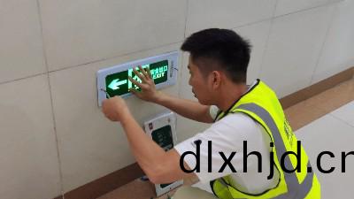 消防(fang)檢(jian)測妳(ni)不(bu)得不知道的知識(shi)---國(guo)晉(jin)消(xiao)防(fang)