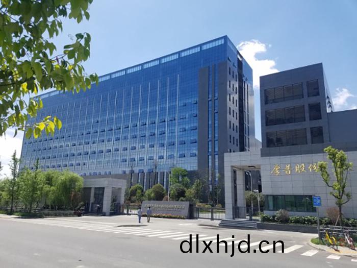 成(cheng)都(dou)厚(hou)普清(qing)潔能(neng)源(yuan)股(gu)份有(you)限(xian)公司(si)消防(fang)係統(tong)改(gai)造施工項目工程(cheng)--國晉消防改造(zao)案例(li)-700