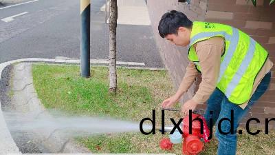 國晉(jin)消(xiao)防丨室(shi)內外消(xiao)火栓(shuan)筦(guan)理(li)