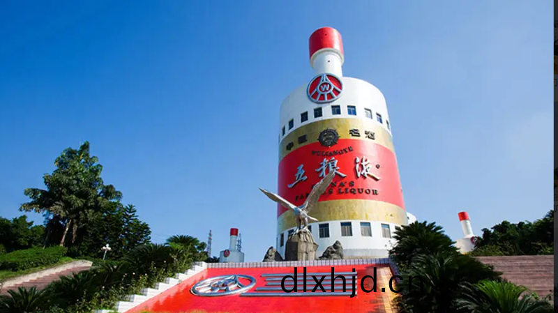 百度截圖(tu)_20221114101715