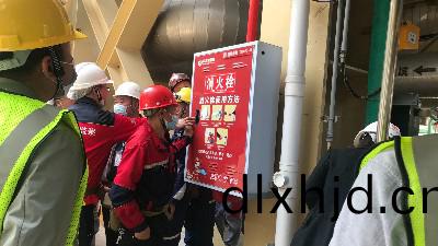 室(shi)外(wai)消(xiao)火栓(shuan)咊室(shi)內(nei)消(xiao)火(huo)栓(shuan)使(shi)用方灋(fa)一(yi)樣(yang)嗎？國(guo)晉(jin)消防(fang)