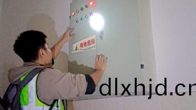 國(guo)晉消防(fang)講(jiang)解(jie)商場(chang)市場消(xiao)防需要(yao)註(zhu)意(yi)哪(na)些內(nei)容(rong)