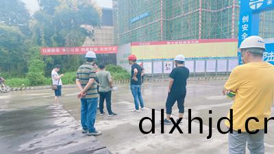 積少成多(duo)，每天(tian)進(jin)步一點，復利會成(cheng)爲意想(xiang)不(bu)到的增長--四川國(guo)晉消(xiao)防