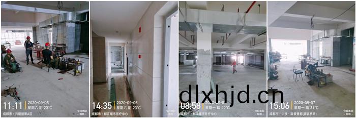 9月(yue)5日(ri) 南峯(feng)水(shui)岸華(hua)府--700
